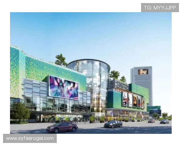 武汉乒乓球队在钻石联赛中实现转型的奋斗历程与未来展望