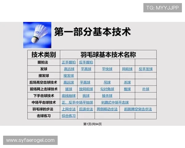 深圳羽毛球队在世界锦标赛中的战术分析与表现评估
