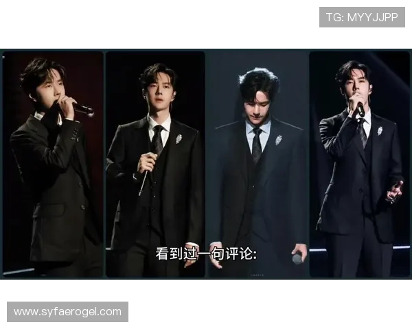 西安篮球队的崛起之路:从默默无闻到邀请赛的强者之旅