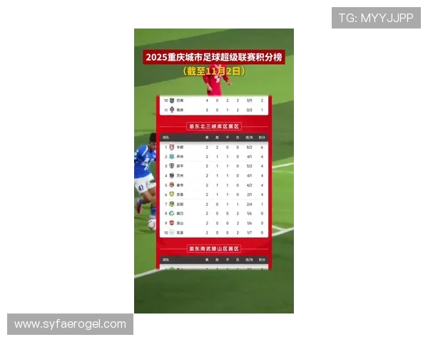 重庆乒乓球队在钻石联赛中以100分稳居积分榜首位