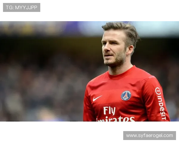 全球足球明星球员排行榜揭晓各国顶尖球员风采与成就一览