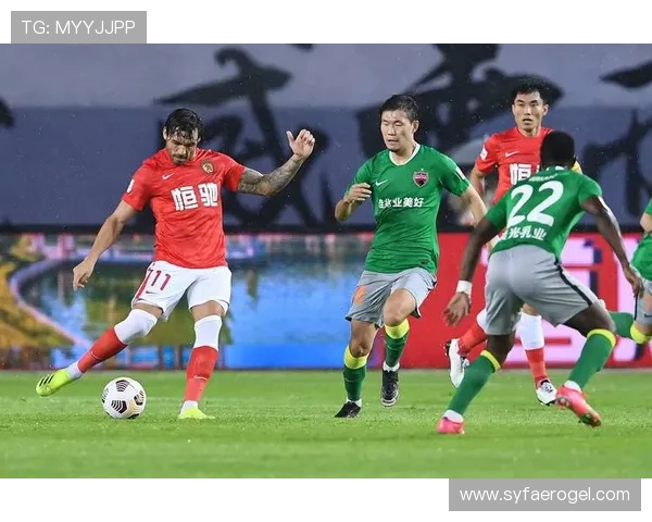 广州乒乓球队比赛经验分析与提升策略探讨