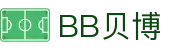 中国·BB贝博艾弗森(股份)有限公司-官方网站